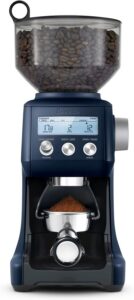 Breville Smart Grinder Pro