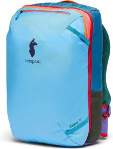 Cotopaxi Allpa 35L Travel Pack