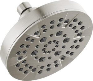 Delta 5-Setting Showerhead (52535)