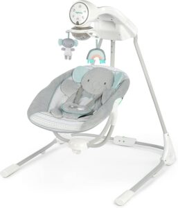 Ingenuity InLighten Swing