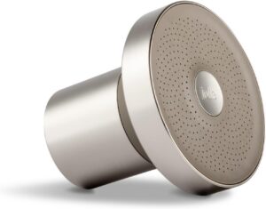 Jolie Filtered Showerhead