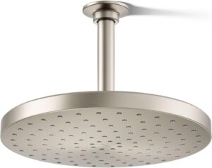 Kohler Awaken Rainhead