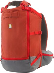 Ruffwear Hitch Hiker Backpack
