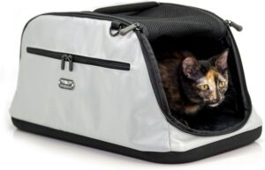 Sleepypod Air In-Cabin Pet Carrier