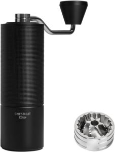 Timemore Chestnut C3