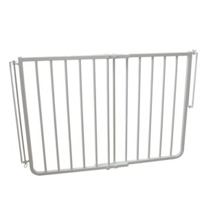 Cardinal Gates SS-30 Stairway Special