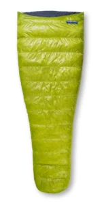 Feathered Friends Tanager 20 CFL