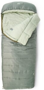 REI Co-op Siesta Hooded 20