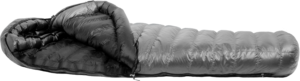 Western Mountaineering Kodiak MF